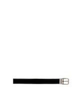 BELTS H 25 - | Dolce & Gabbana