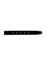 BELTS H 25 - | Dolce & Gabbana