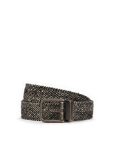 BELTS H 25 - | Dolce & Gabbana