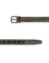 BELTS H 25 - | Dolce & Gabbana
