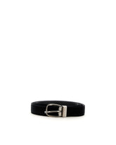 BELTS H 25 - | Dolce & Gabbana