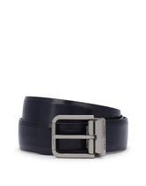 BELTS H 35 - | Dolce & Gabbana
