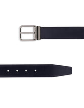 BELTS H 35 - | Dolce & Gabbana