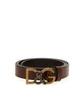 BELTS H 25 - | Dolce & Gabbana