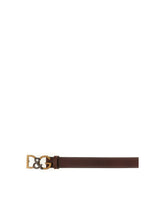 BELTS H 25 - | Dolce & Gabbana