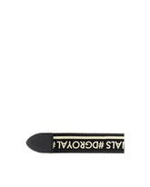 BELTS H 30 - | Dolce & Gabbana