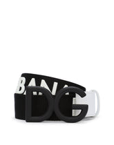 BELTS H 35 - | Dolce & Gabbana