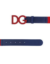 BELTS H 35 - | Dolce & Gabbana