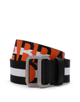 BELTS H 35 - | Dolce & Gabbana