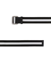 BELTS H 35 - | Dolce & Gabbana