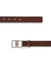 BELTS H 25 - | Dolce & Gabbana