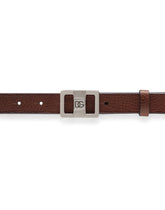 BELTS H 25 - | Dolce & Gabbana