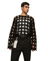 Calfskin belt - | Dolce & Gabbana