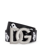 BELTS H 40 - | Dolce & Gabbana