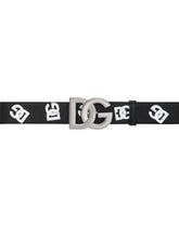 BELTS H 40 - | Dolce & Gabbana