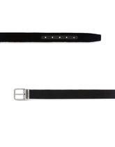 Velvet belt - | Dolce & Gabbana