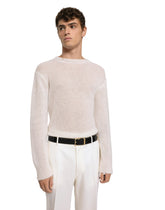 Rolled buckle belt - | Dolce & Gabbana