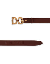 BELTS H 30 - | Dolce & Gabbana