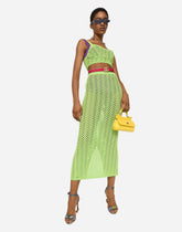 DG logo belt - | Dolce & Gabbana