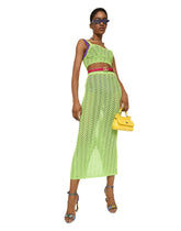 DG logo belt - | Dolce & Gabbana