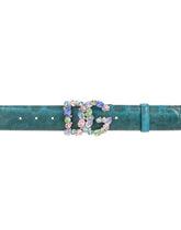 BELTS H 40 - | Dolce & Gabbana