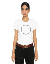 DG Girls belt - | Dolce & Gabbana
