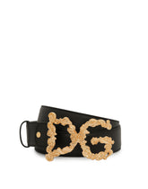 BELTS H 40 - | Dolce & Gabbana