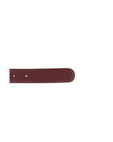 BELTS H 30 - | Dolce & Gabbana
