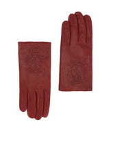 OTHER ACCESSORIES - | Dolce & Gabbana