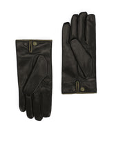 OTHER ACCESSORIES - | Dolce & Gabbana