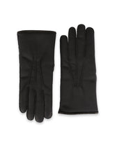 OTHER ACCESSORIES - | Dolce & Gabbana