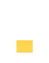 DG Logo card holder - | Dolce & Gabbana