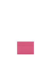 DG Logo card holder - | Dolce & Gabbana