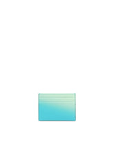 DG Logo card holder - | Dolce & Gabbana