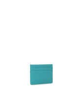 Devotion credit card holder - | Dolce & Gabbana