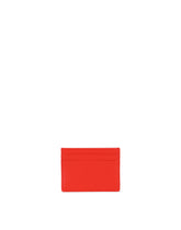 Devotion credit card holder - | Dolce & Gabbana