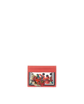 SMALL LEATHER GOODS - | Dolce & Gabbana