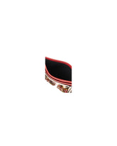 SMALL LEATHER GOODS - | Dolce & Gabbana