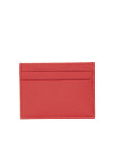 SMALL LEATHER GOODS - | Dolce & Gabbana