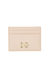 SMALL LEATHER GOODS - | Dolce & Gabbana