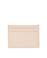SMALL LEATHER GOODS - | Dolce & Gabbana