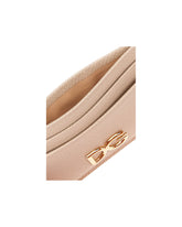 SMALL LEATHER GOODS - | Dolce & Gabbana