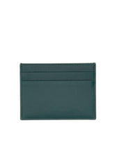 SMALL LEATHER GOODS - | Dolce & Gabbana
