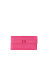 WALLETS - | Dolce & Gabbana