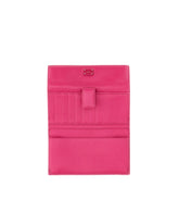 WALLETS - | Dolce & Gabbana