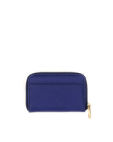 SMALL LEATHER GOODS - | Dolce & Gabbana