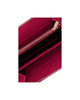 WALLETS - | Dolce & Gabbana