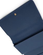 LEATHER MINI BAGS - | Dolce & Gabbana