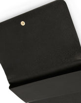 LEATHER MINI BAGS - | Dolce & Gabbana