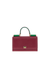 MIX MINI BAGS - | Dolce & Gabbana